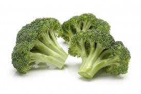 Brokoli Graten