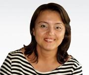 MENIERE HASTALIĞI NEDİR? BULGULARI VE TEDAVİ YÖNTEMLERİ NELERDİR? / Doç. Dr. Hatice ÇELİK 