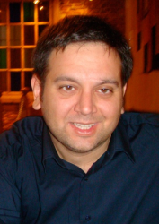 YEDİKLERİMİZ NE KADAR SAĞLIKLI ? / Emrah Sarıtaş  