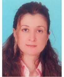 DEMİR EKSİKLİĞİ ANEMİSİ / Doç.Dr. İnci Alacacıoğlu