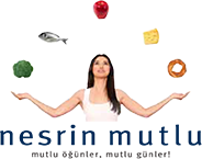 Bunları biliyor musunuz ?